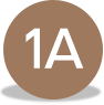 Budova 1A