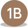 Budova 1B