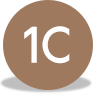 Budova 1C