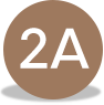 Budova 2A