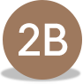 Budova 2B