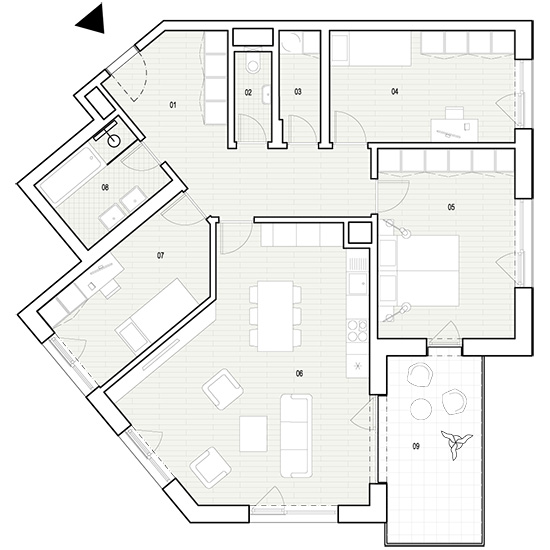 2B.3.5