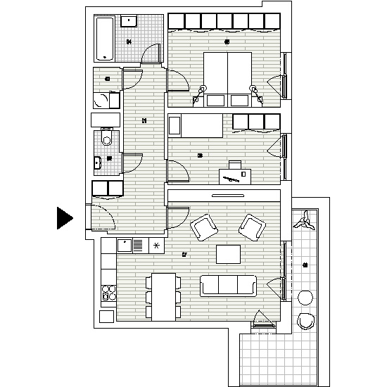 1A.4.2