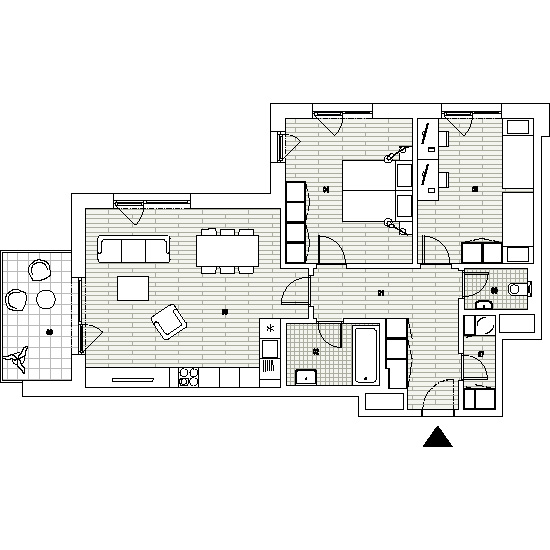 1B.3.7