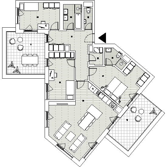 1B.4.3