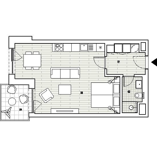 1B.4.4