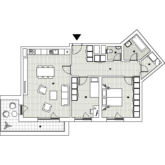 1B.4.2