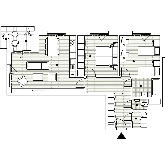1A.3.7